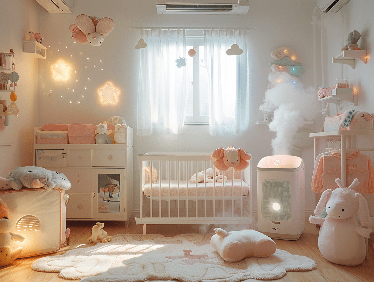 Boîte Porte-sucette En Silicone Sans BPA Pour Bébé, Boîte De Rangement Pour.jpg