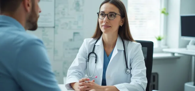 Tout ce que vous devez savoir sur les médecins agréés pour le permis de conduire dans les Hauts-de-Seine Tout ce que vous devez savoir sur les médecins agréés pour le permis de conduire dans les Hauts-de-Seine