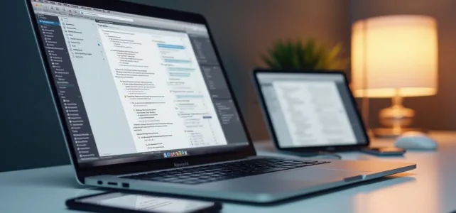 Optimiser l’organisation de votre entreprise avec la numérisation de vos documents Optimiser l’organisation de votre entreprise avec la numérisation de vos documents